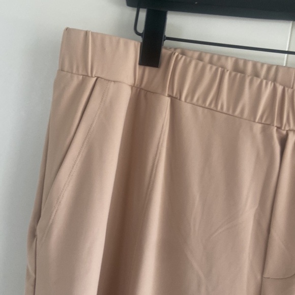 BNWT Zyia Presidio Peak Pants - Picture 6 of 10